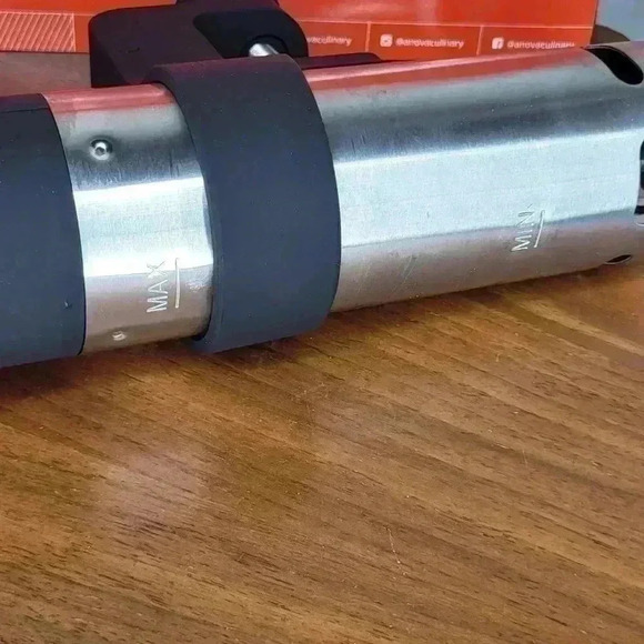 Anova Precision Cooker - Picture 14 of 14